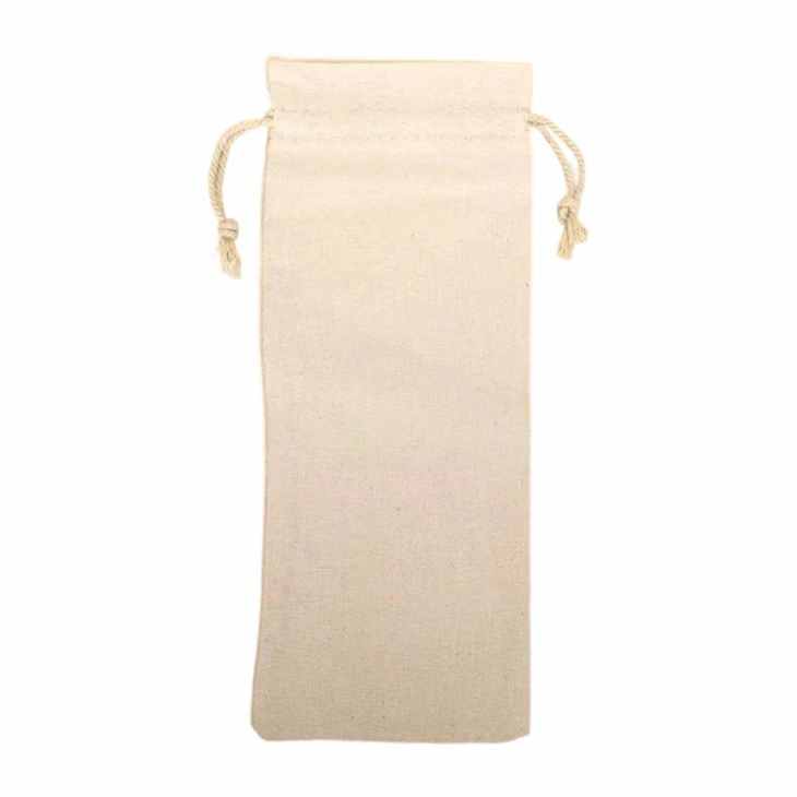 Strong Hessian Shopping Bags price